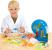 Horrible Science: Primele experimente infricosatoare PlayLearn Toys