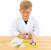 Horrible Science: Primele experimente infricosatoare PlayLearn Toys