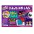 Set experimente - Illusion lab PlayLearn Toys