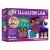 Set experimente - Illusion lab PlayLearn Toys