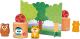 Joc de memorie - Prietenii din padure PlayLearn Toys