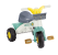 Tricicleta pentru copii - My 1st trike pastel PlayLearn Toys