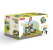 Tricicleta pentru copii - My 1st trike pastel PlayLearn Toys