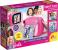 Camera foto instant - Barbie PlayLearn Toys