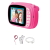 Camera foto instant - Barbie PlayLearn Toys