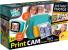 Camera foto instant 3 in 1 PlayLearn Toys