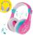 Casti bluetooth - Barbie PlayLearn Toys