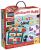 Joc Montessori - Descopera culorile PlayLearn Toys