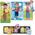 Joc Montessori - La doctor PlayLearn Toys