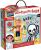 Joc Montessori - La doctor PlayLearn Toys