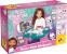 Masuta cu activitati Gabby's Dollhouse PlayLearn Toys