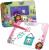 Masuta cu activitati Gabby's Dollhouse PlayLearn Toys