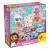 Prima mea colectie de jocuri - Gabby's Dollhouse PlayLearn Toys