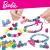 Gentuta mea cu bijuterii - Barbie PlayLearn Toys