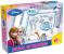 Scoala de desen - Frozen PlayLearn Toys