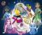 Set experimente - The Moon Academy - Luna magica PlayLearn Toys