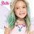 Trusa mea de bijuterii - Barbie PlayLearn Toys