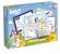 Set de desen Bluey PlayLearn Toys