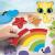 Colectia mea de jocuri Montessori PlayLearn Toys