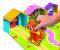 Joc Montessori - Distractie cu animalute PlayLearn Toys