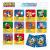 Joc Sonic PlayLearn Toys