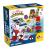 Prima mea colectie de jocuri -Paienjenelul Marvel PlayLearn Toys