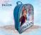 Kit creatie cu ghiozdanel - Frozen PlayLearn Toys