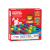 Joc de logica - Carnavalul Bilutelor PlayLearn Toys