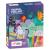 Arta cu folii de transfer - Taramul magic PlayLearn Toys