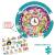 Puzzle - Invatam ceasul cu ursuletul PlayLearn Toys