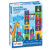 Joc - Cartierul animalutelor PlayLearn Toys