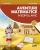 Aventuri matematice in Egiptul Antic. Clasa a II-a PlayLearn Toys