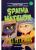 Spaima Matelor PlayLearn Toys