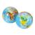 Glob geografic mic PlayLearn Toys