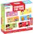 Joc de potrivire - Perechi PlayLearn Toys