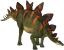 Diapozitive - Dinozauri PlayLearn Toys