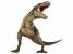 Diapozitive - Dinozauri PlayLearn Toys