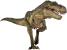 Diapozitive - Dinozauri PlayLearn Toys