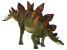 Proiector tip lanterna - Dinozauri PlayLearn Toys