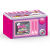 Cuptor cu microunde - Barbie PlayLearn Toys