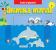 Cauta si gaseste - Animale marine PlayLearn Toys