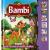 Citeste si asculta - Bambi PlayLearn Toys