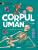 Descopera - Corpul uman PlayLearn Toys