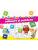 Primele exercitii de adunare si scadere PlayLearn Toys