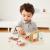 Joc matematic - Copacei cu fructe PlayLearn Toys