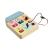 Tablita senzoriala - Micutul electrician PlayLearn Toys