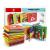 Set de 6 carticele fosnitoare PlayLearn Toys