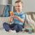 Set eprubete senzoriale - Anotimpurile PlayLearn Toys