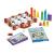 MathLink®Cubes Numberblocks - Ferma oitelor PlayLearn Toys