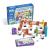 MathLink®Cubes Numberblocks - Ferma oitelor PlayLearn Toys